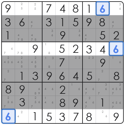 empty sudoku printable