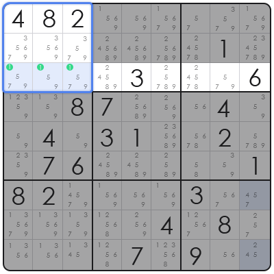 sudoku booklet printable